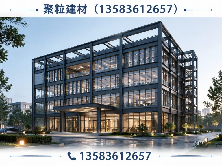 寿光市移动公厕展示图